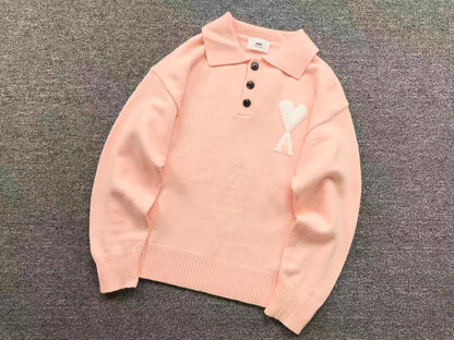 Am1 Pullover