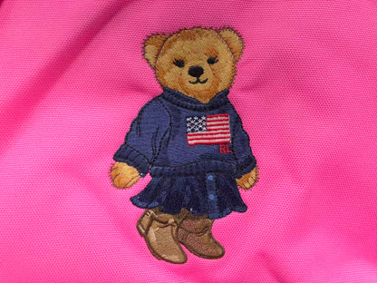 Ralph Lauren Tasche