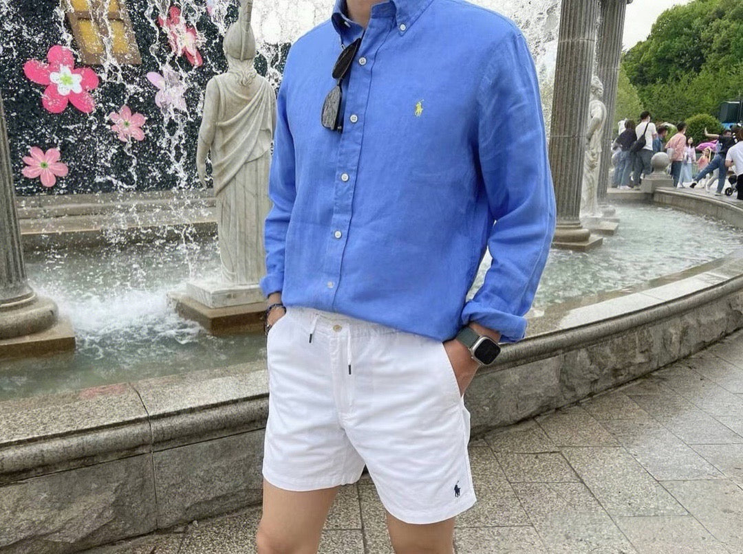 Ralph Lauren Shorts