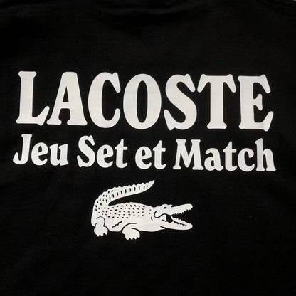 Klassisches T-Shirt