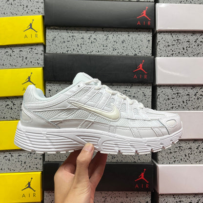 Nike P-6000