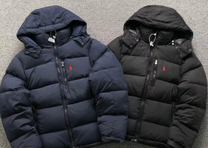 Ralph Lauren Jacke