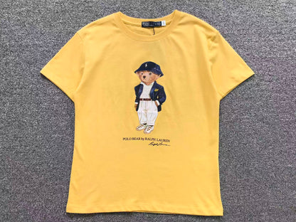 Ralph Lauren T-Shirt Damen