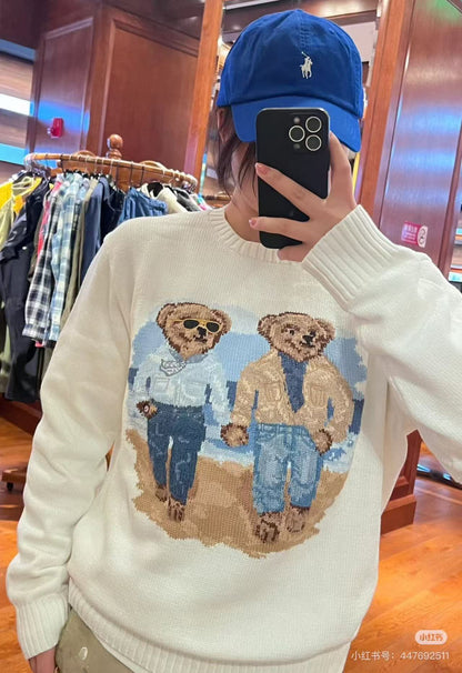 Ralph Lauren Pullover