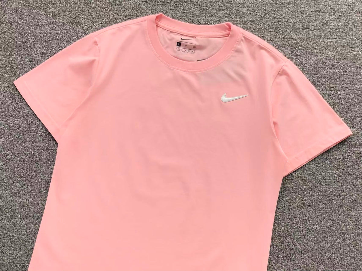 N1K T-Shirt Damen