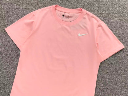 N1K T-Shirt Damen