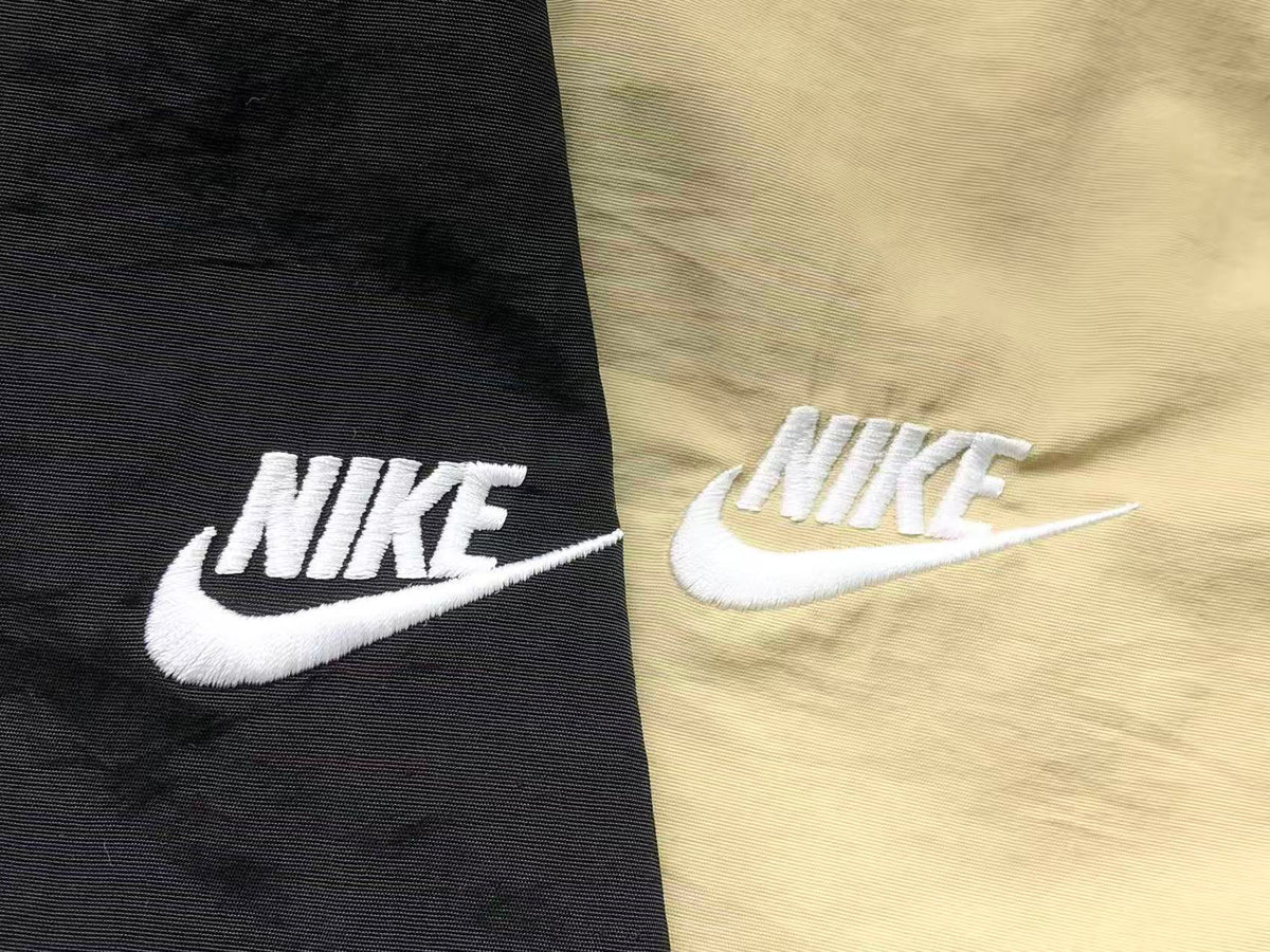 N1K Hose