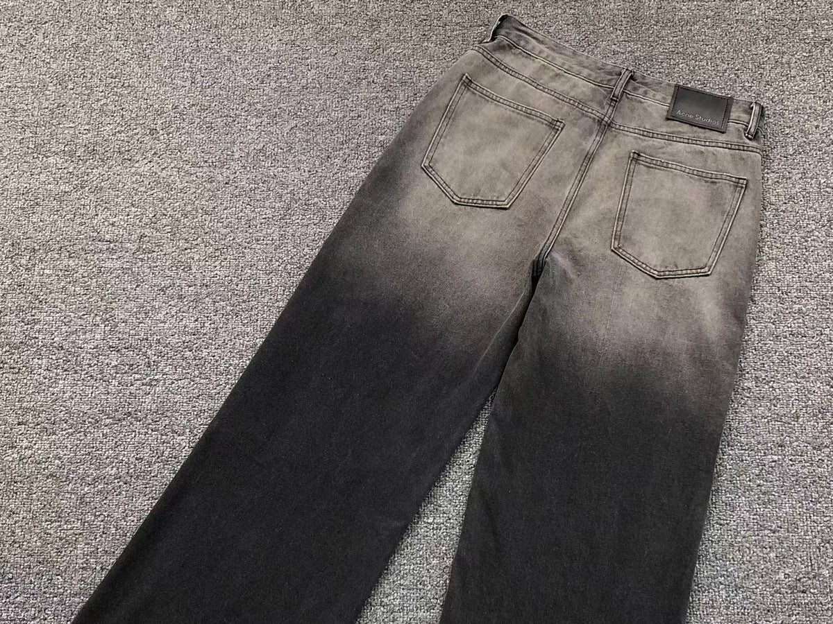Acne Studios Hose