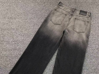 Acne Studios Hose
