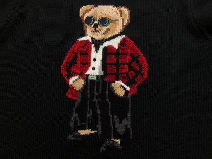 Ralph Lauren Pullover