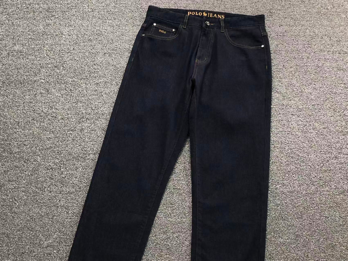 Ralph Lauren Hosen