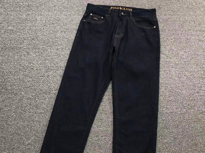 Ralph Lauren Hosen