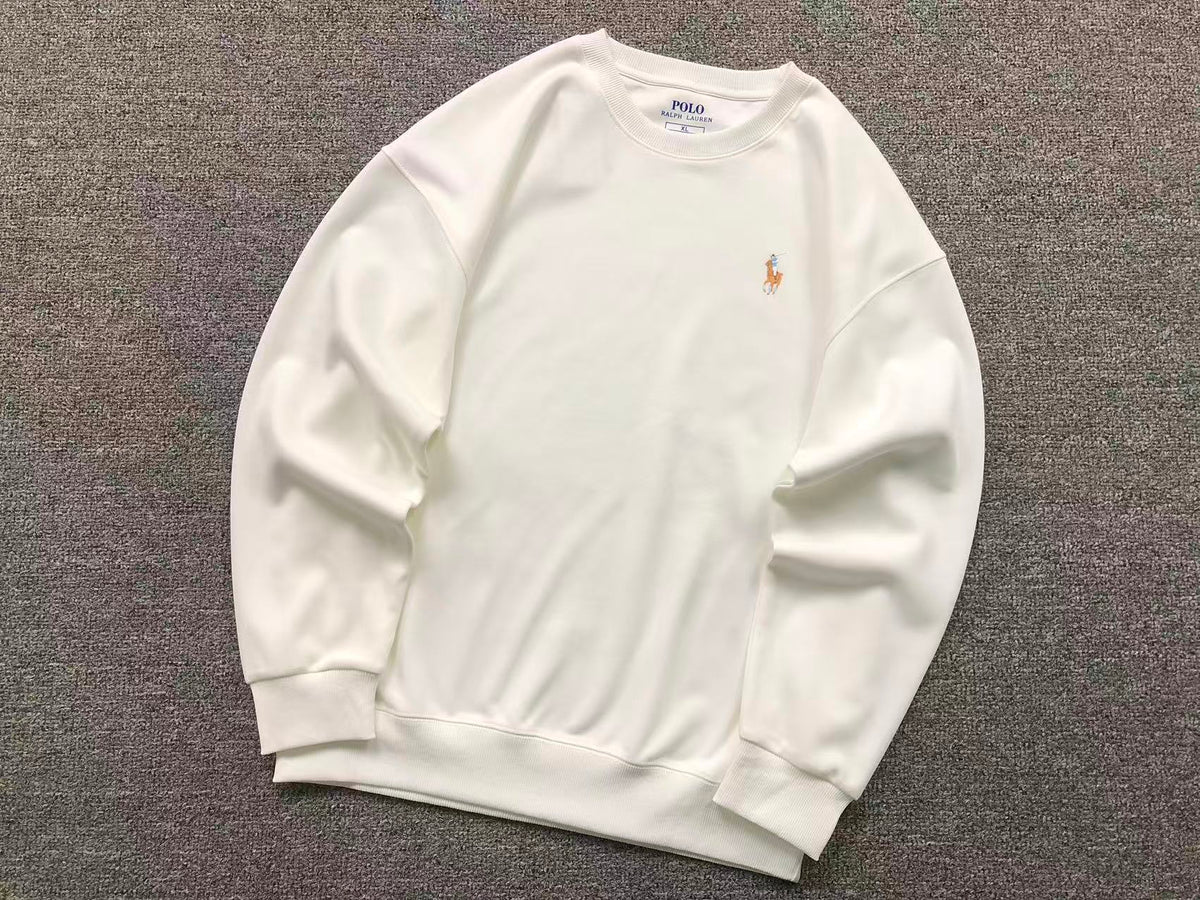 Ralph Lauren Kapuzenpullover