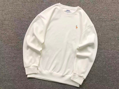 Ralph Lauren Kapuzenpullover