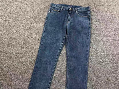 Ralph Lauren Hosen