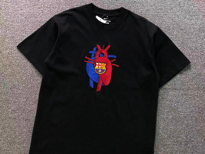 N1K T-Shirt