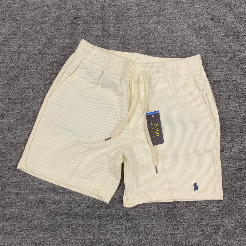 Ralph Lauren Shorts