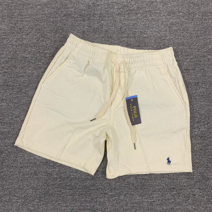 Ralph Lauren Shorts