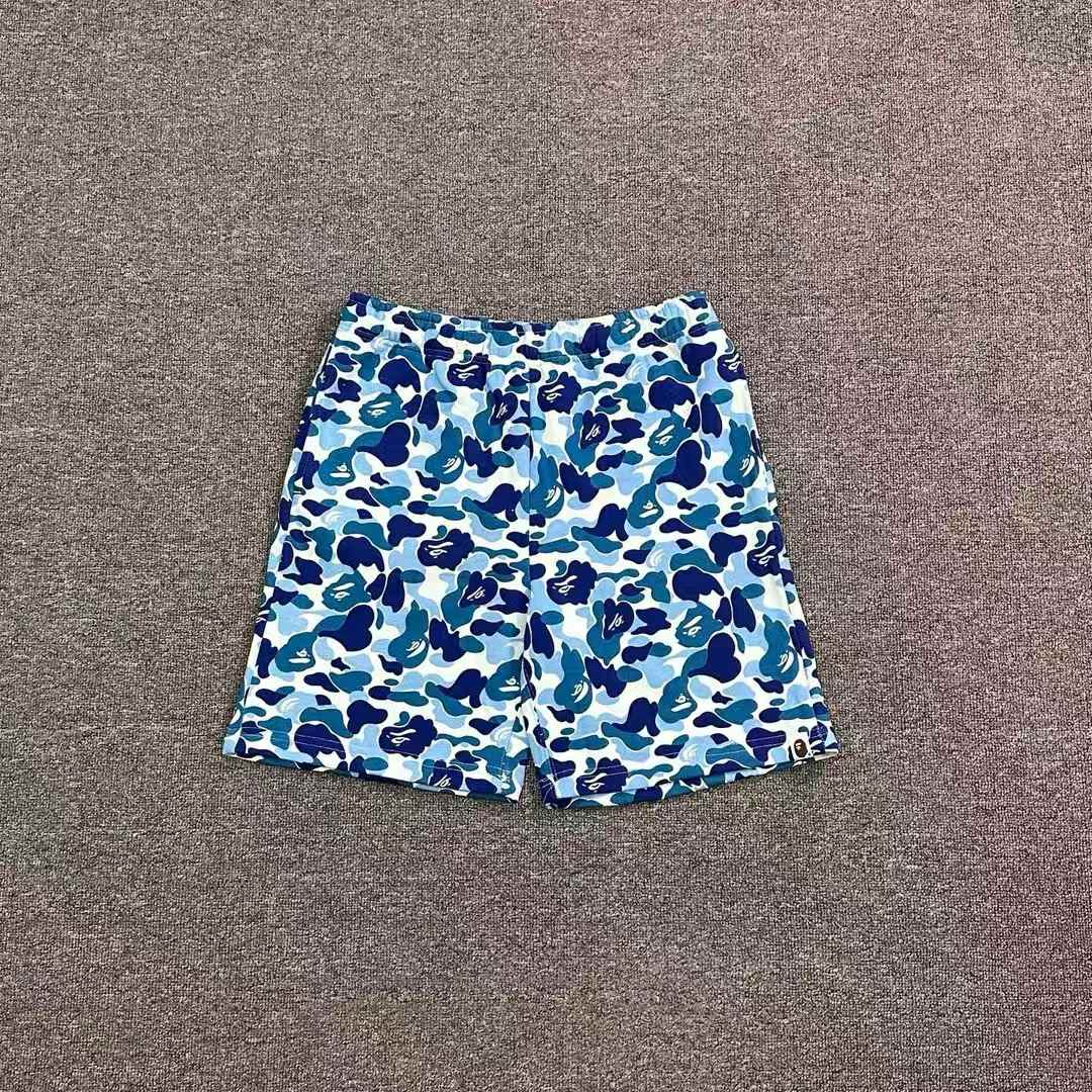 Pantaloncini BP