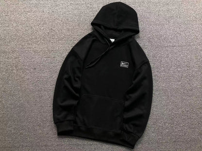 N1K Kapuzenpullover