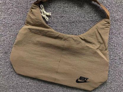 N1K Tasche