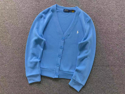 Ralph Lauren Damen-Hoodie