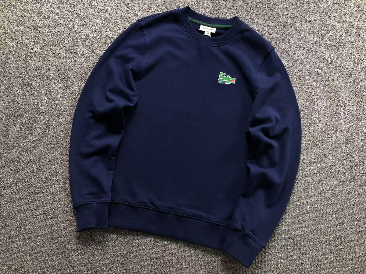 Klassischer Hoodie
