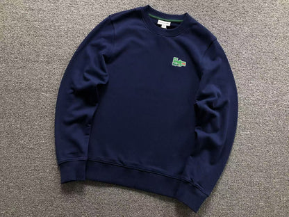 Klassischer Hoodie