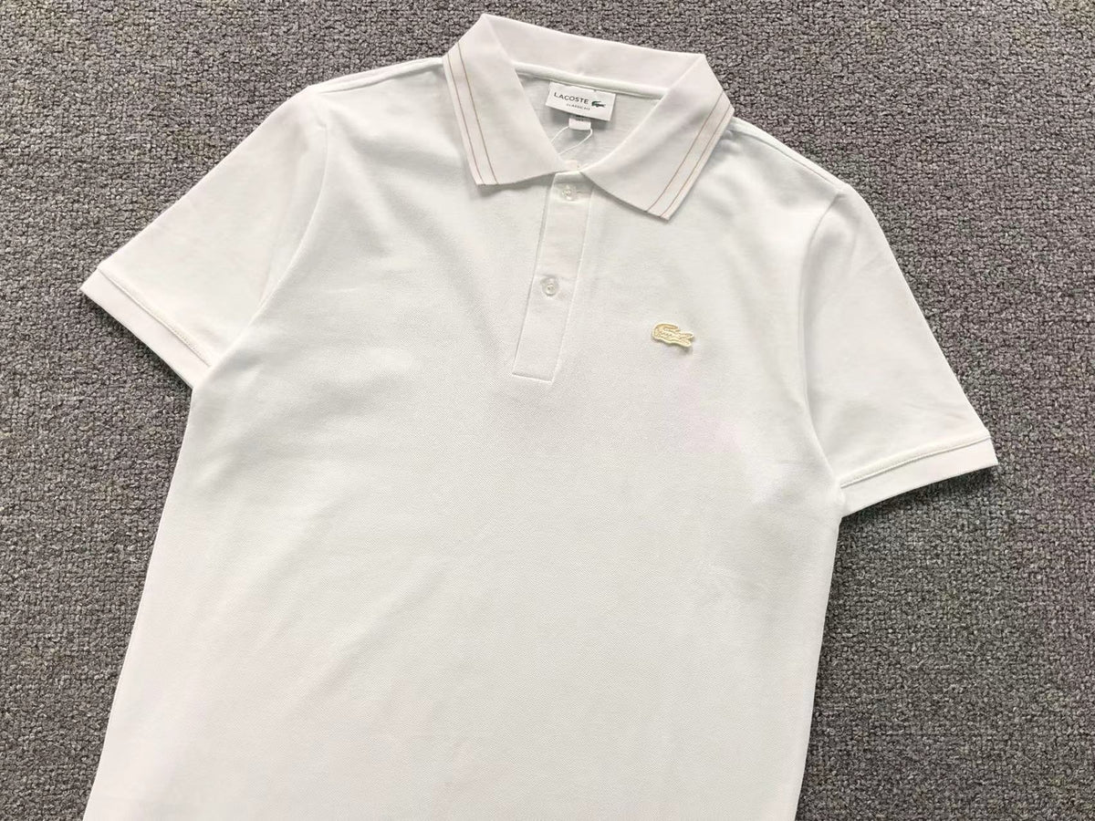 Klassisches Polo