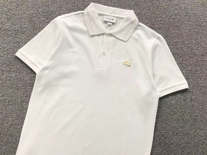 Klassisches Polo
