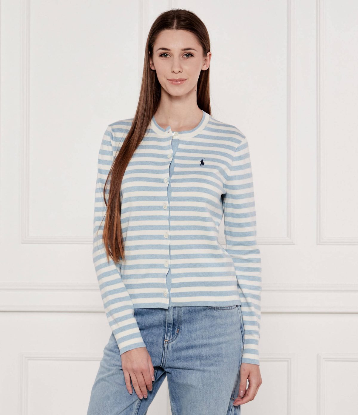 Ralph Lauren Pullover