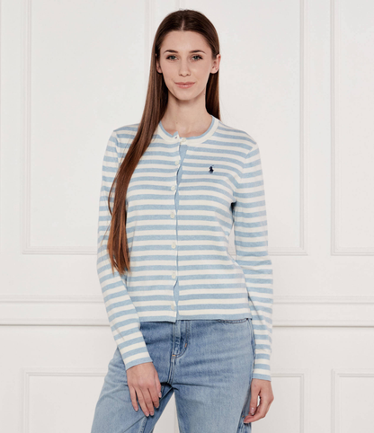 Ralph Lauren Pullover