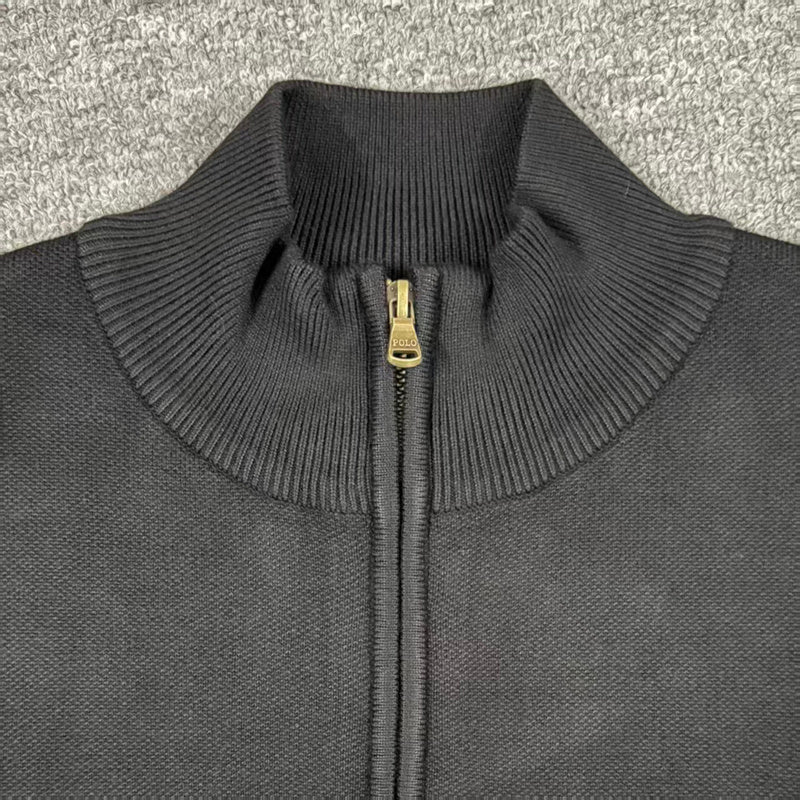 Ralph Lauren Pullover