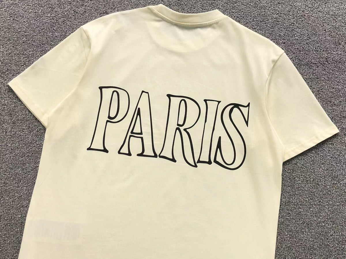 AM1 T-Shirt