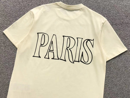 AM1 T-Shirt