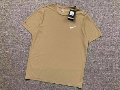 N1K T-Shirt