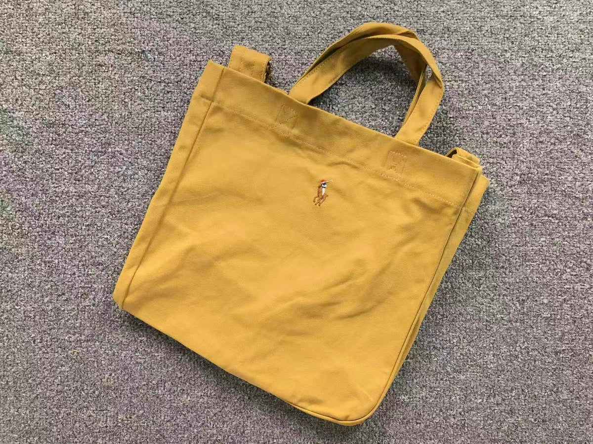 Ralph Lauren Tasche