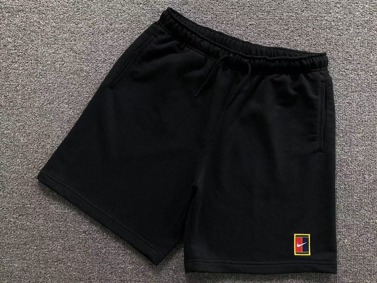 N1K Shorts