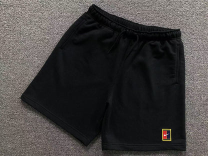 N1K Shorts
