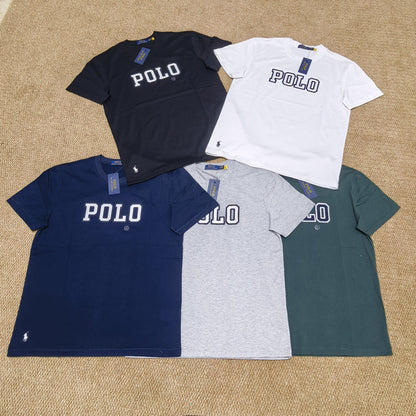 Ralph Lauren T-Shirt