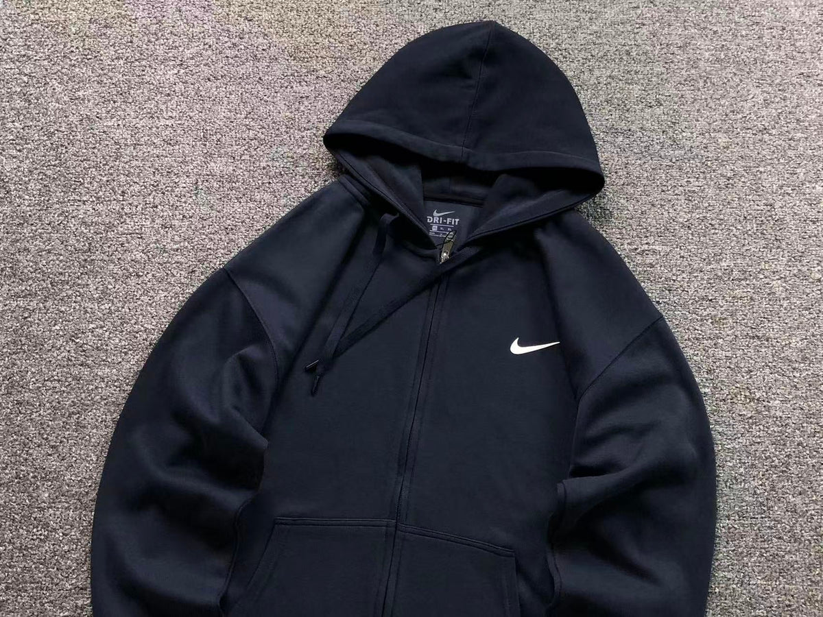 N1K Hoodie