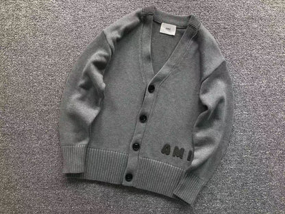 Am1 Pullover