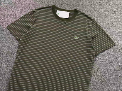 Klassisches T-Shirt