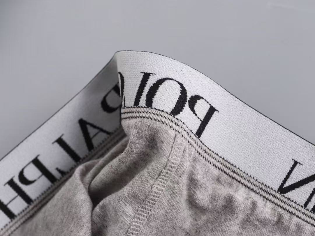 Ralph Lauren T-Shirt