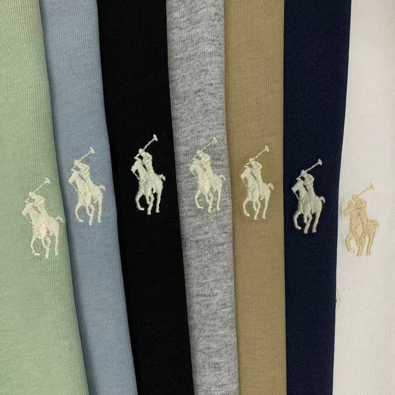 Ralph Lauren T-Shirt