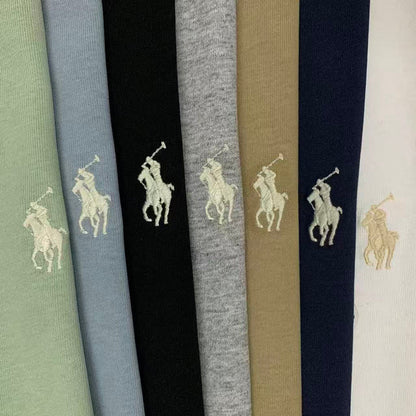 Ralph Lauren T-Shirt