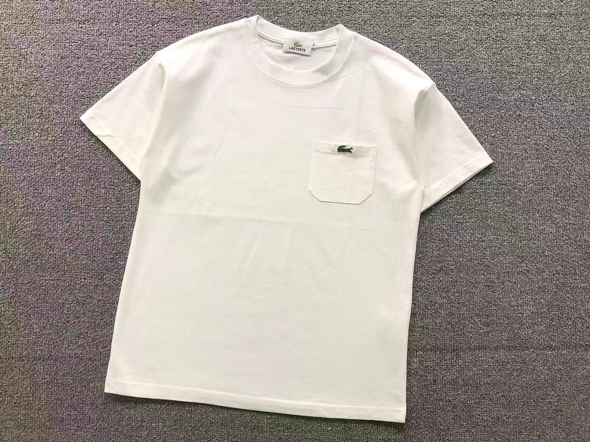 Klassisches T-Shirt
