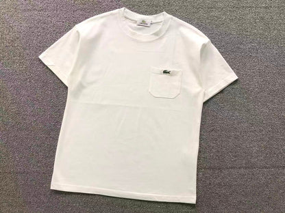 Klassisches T-Shirt