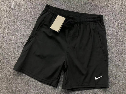 N1K Shorts