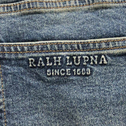 Ralph Lauren Hosen